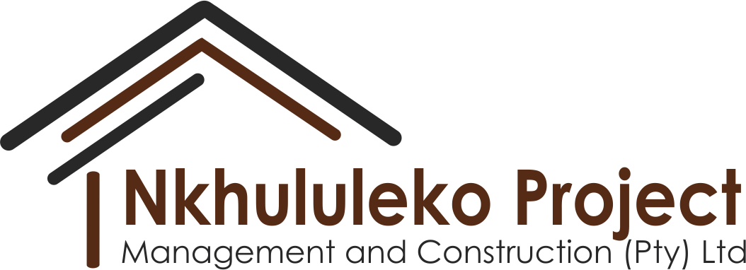 Nkhululeko Project Management And Construction-Fastest growing consulting and construction engineering firm