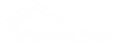 Nkhululeko Project